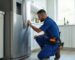 How to Save Money on Refrigerator Repairs with Preventive Maintenance