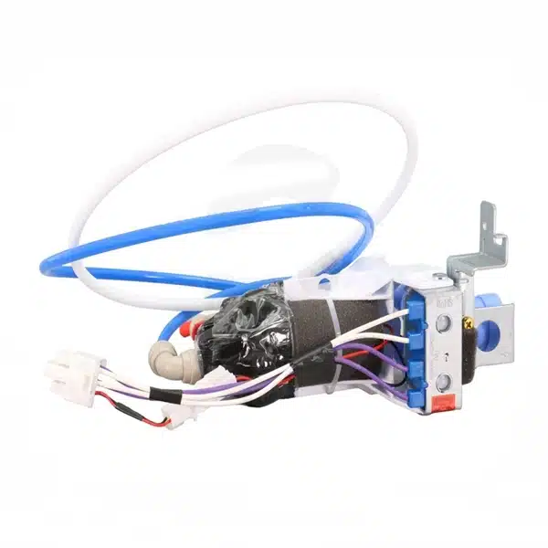 LG GENUINE AHA73653605 LG FRIDGE WATER PUMP