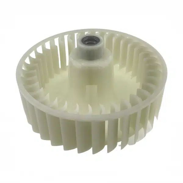 Tumble Dryer Fan Blade SAMSUNG, DC93-00387A alternative