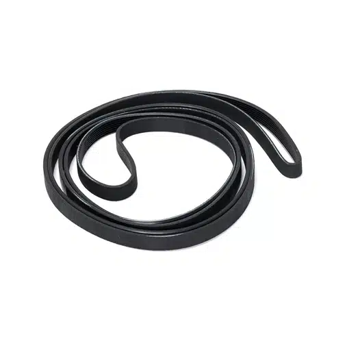 Dryer Belt 1975 H5 Replacement 481281728433