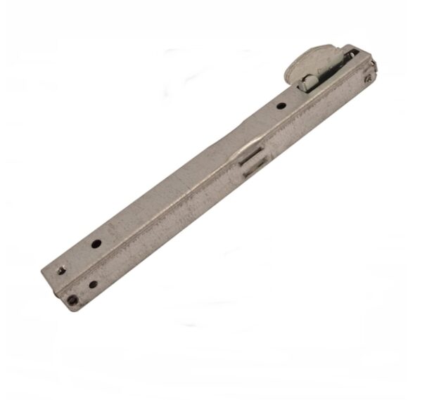 Ariston Indesit Oven Door Hinge C00114933 482000028795 (Pair)