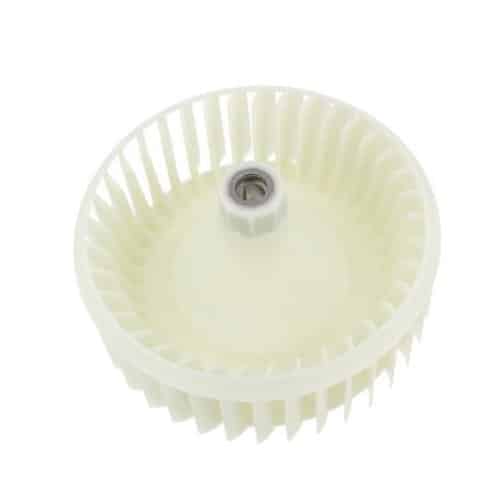 Tumble Dryer Fan Blade SAMSUNG, DC82-01208A alternative