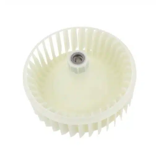 Tumble Dryer Fan Blade SAMSUNG, DC82-01208A alternative