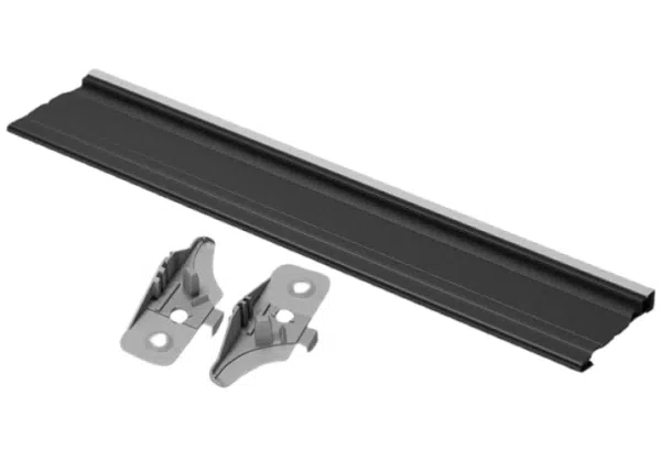 Bosch Siemens Dishwasher Door Seal Gasket 00298534