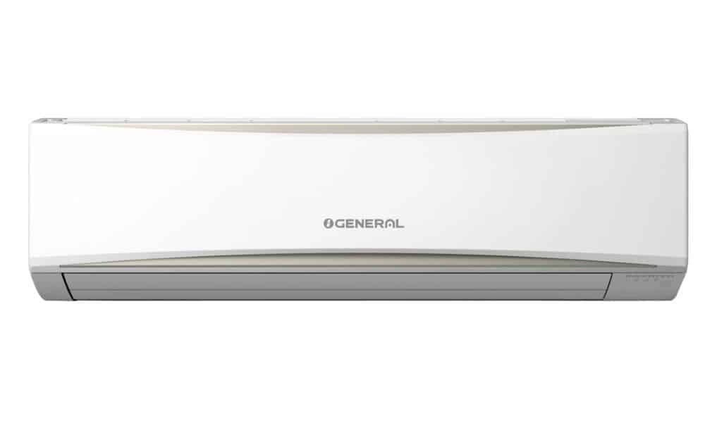 Is O General the Right Choice for Your Dubai Home?