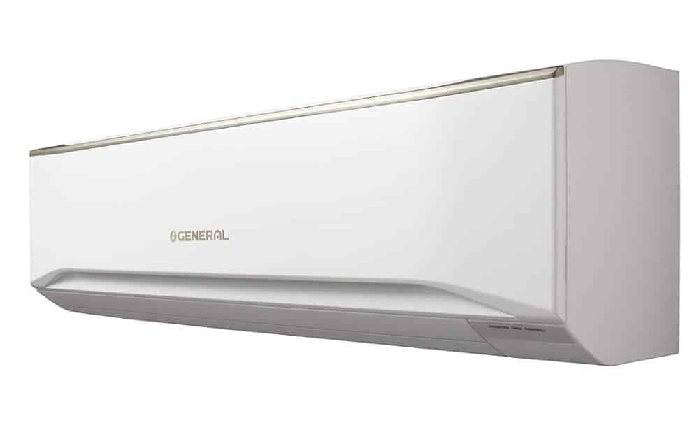 Pros and Cons of Using O General ACs in Dubai Homes