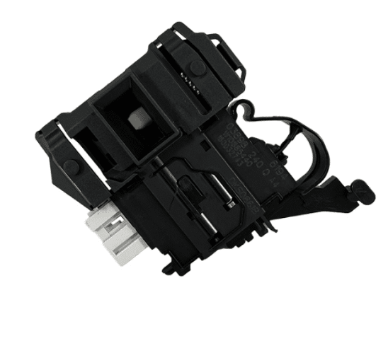 Washing Machine Door Switch Whirlpool / Indesit 481010885440,DKS08618