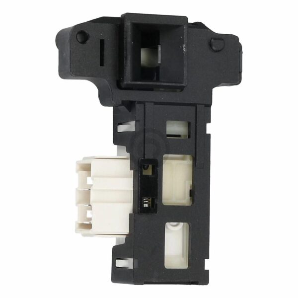 Hisense Washing Machine Door Switch HK2098947