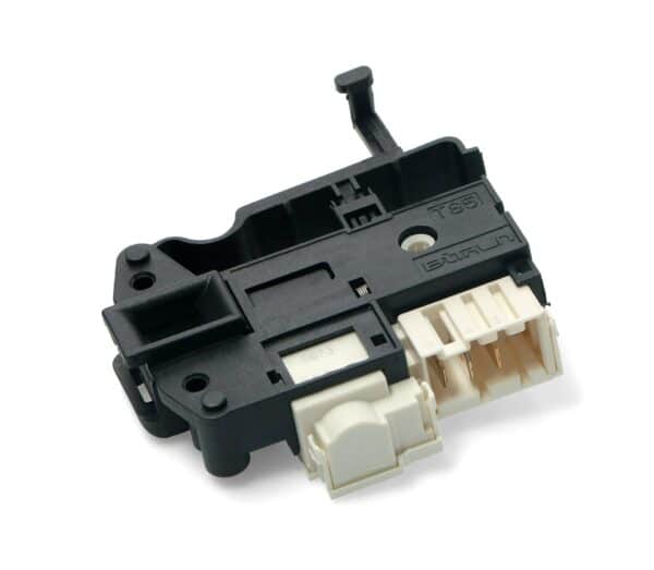 Washing Machine Door interlock Ariston Indesit Hotpoint C00294848