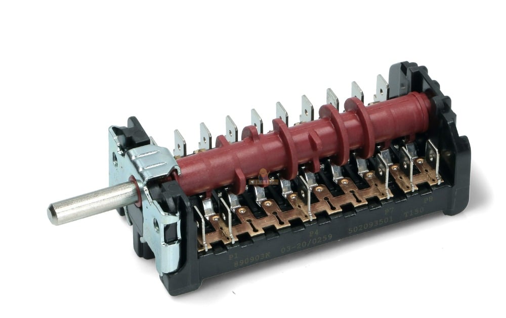 Why Your Technogas Appliance Needs Immediate Repair in Dubai