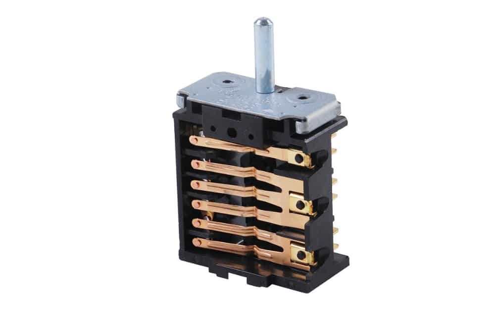 Why Your Technogas Appliance Needs Immediate Repair in Dubai