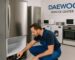 A Complete Repair & Care Guide for Daewoo Appliances at Home