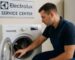 How to Extend the Life of Your Electrolux Appliances with Smart Maintenance
