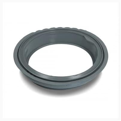 Super General Washing Machine Door Gasket SGW6100NLED