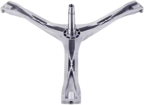 Washing machine drum spider MFS5010301302 for super general washing machine 5kg