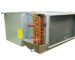 Where to Get the Best Deals and Service for Carrier Chilled Water Fan Coil Units in Dubai