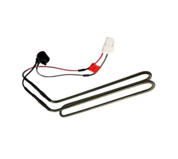Samsung Domestic Refrigerator Heating Element Defrost Sa 140w 230v