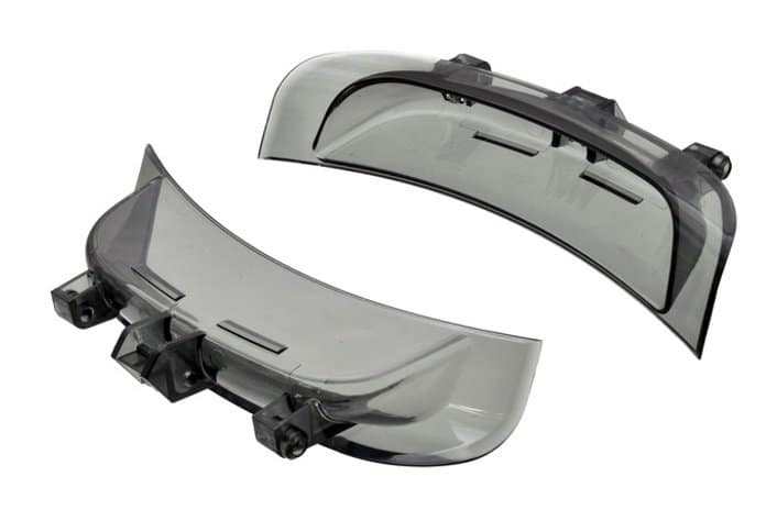 43011740,Door handle for washing machine Candy 43011740