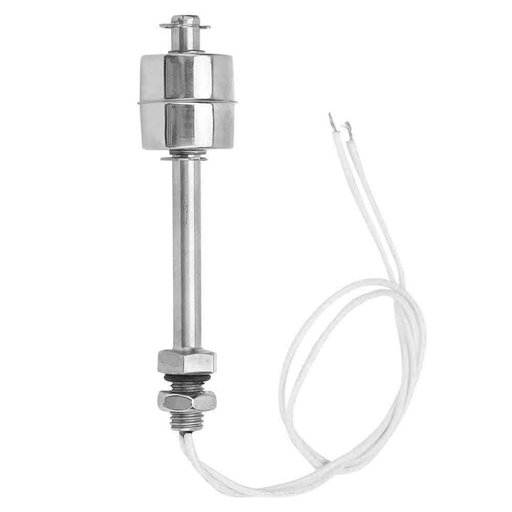 635860edde465a5f682ed4b8-liquid-level-sensor-acdc-0-220v