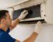 Clear Signs That Indicate It’s Time to Replace Your Air Conditioner