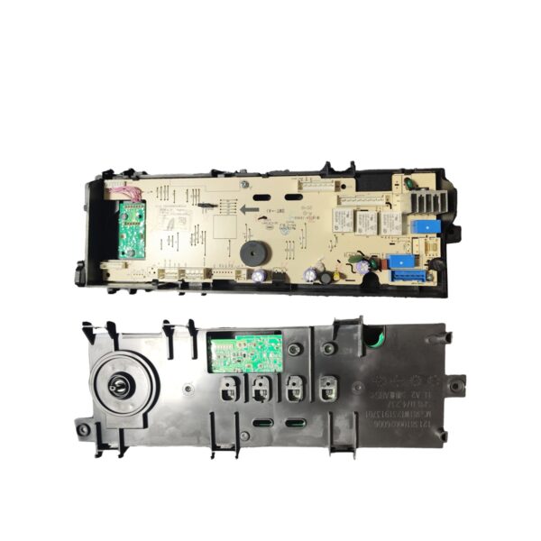 Super General,Media Washing Machine PCB Board 17138100012204,SGW7200NLEDS