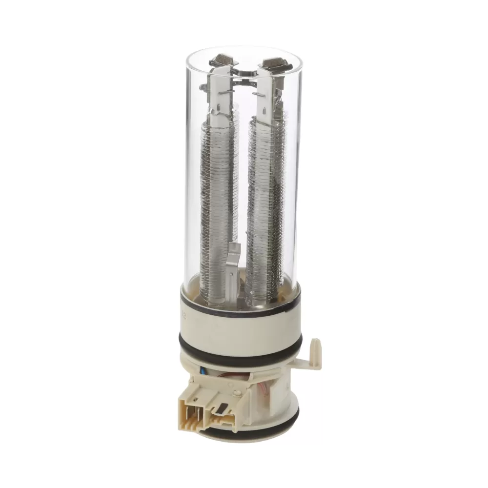 Heating element for BoschSiemens dishwasher, ZEOLITE 1500W - 00658791