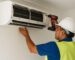How Long Do AC Units Last and When Should You Replace Them?