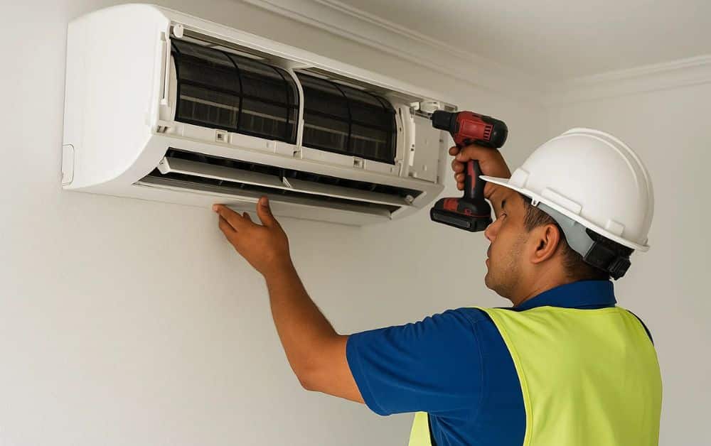 How Long Do AC Units Last and When Should You Replace Them?
