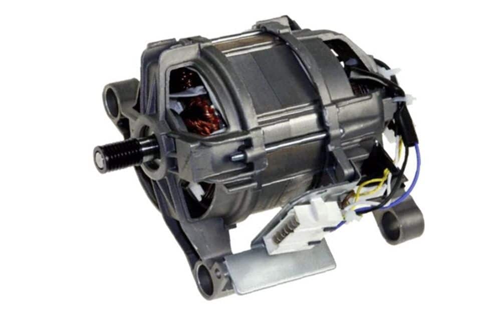 Proven Tips to Maximize the Lifespan of Your Washing Machine