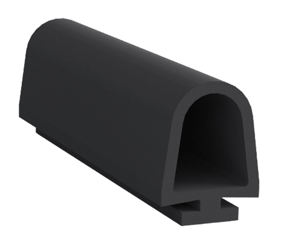 Big perimetral gasket 06F100001