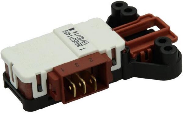 Genuine BEKO 2805311400 Door Interlock For Washing Machine