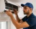 AC Maintenance Tips in Dubai: Keep Your Unit Cool & Efficient