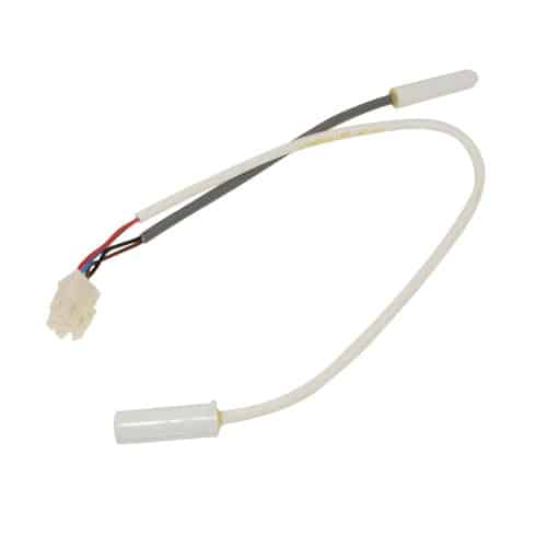 Beko Fridge Freezer Sensor. Genuine Part Number 4298520185