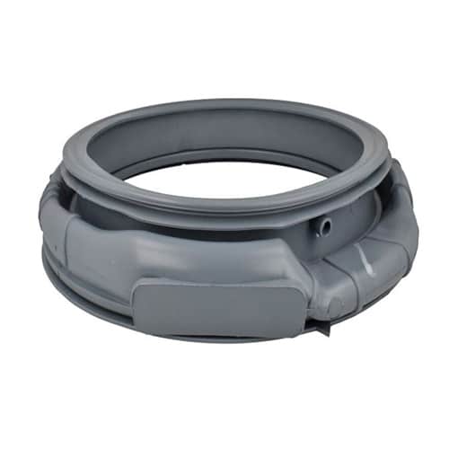 Hisense washing machine door seal HK2080355