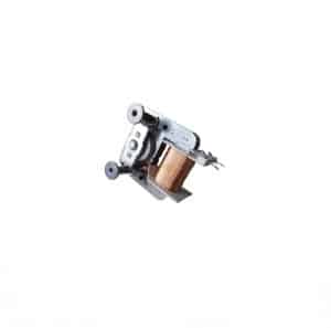 Beko-Motor-YJF62A-220-blowing-magnetron-for-microwave-ovens-