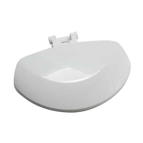 Door Handle Electrolux Zanussi Vestel 42019132, 50294509000,SWG282WS