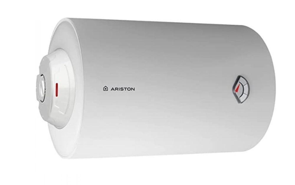 DIY Tips to Keep Your Ariston Water Heater in Good Shape