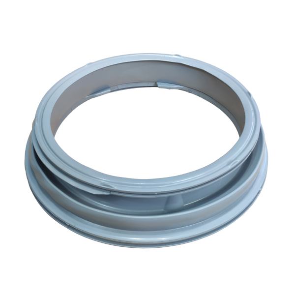 Washing Machine Door Rubber Gasket 3102610005,TERFL91200S