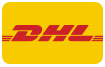 dhl