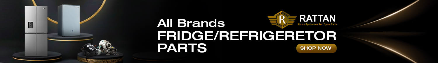 refridgerator-banner