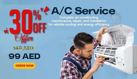 ac-service