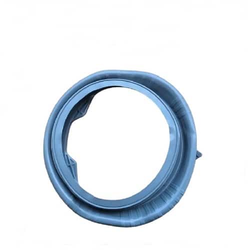 Hisense Washing Machine Door Gasket WFQY8514VJM