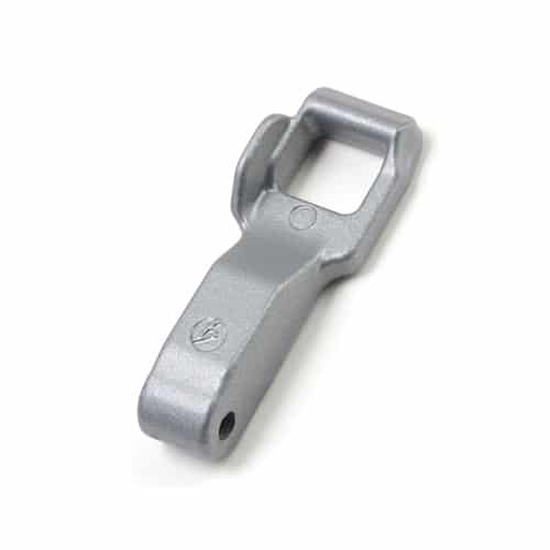 MFG63099101 Washer Door Lock Strik,Door Switch Hook Lock Replacement Parts,fit for LG/Kenmore Front Load Washing Machine,Washer Buckle Replacement Kit,DFS03857