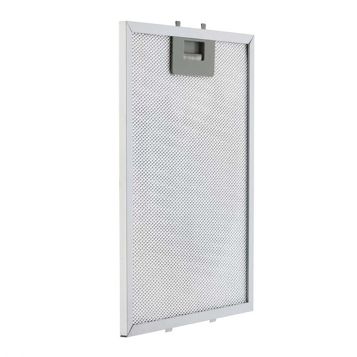 quafil483w_2
