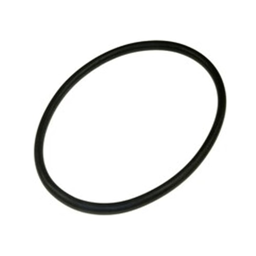 Beko Hydraulic basin seal Dishwasher - 1740050300