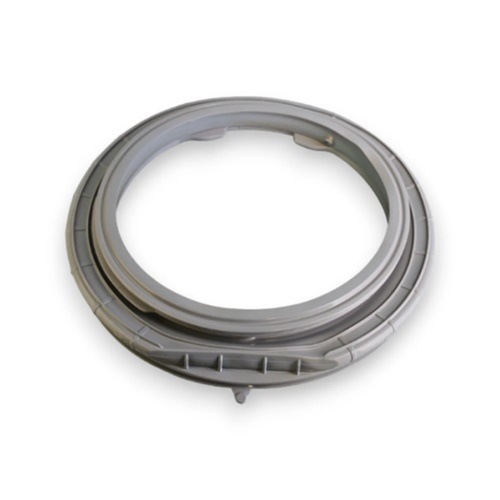 Samsung Washing Machine Door Gasket, DC81-01455A
