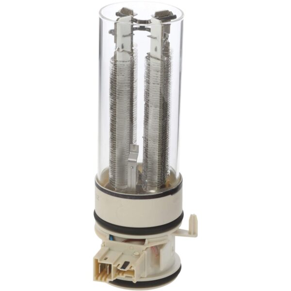 Bosch,Siemens dishwasher Heater 1500W I 00658791 I bsh00658791