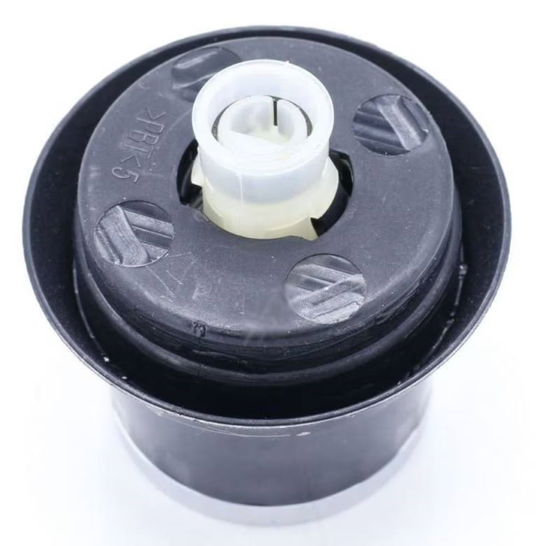 BEKO Cooker Control Knob 250316241 original