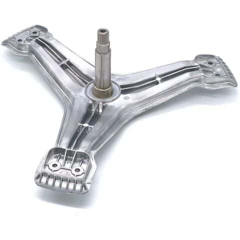 LG Washing Machine Spider 4434ER0002D 4434ER0002A