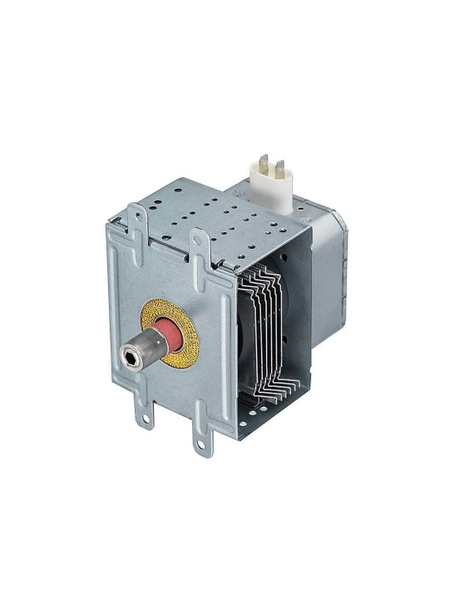 Microwave Oven mаɡпеtron 2m261-m1 for Pansonic Replacement